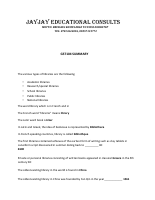 GST104 SUMMARY (1) (2).pdf